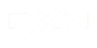 Hotlist海外網(wǎng)紅營(yíng)銷品牌推廣案例 Hotlist海外網(wǎng)紅營(yíng)銷品牌推廣案例